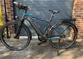 Giant Explore  1 GTS 2023