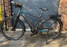 Giant Explore  1 GTS 2023
