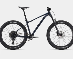 Giant Fathom 1 2024