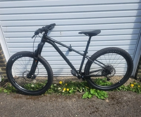 Giant Fathom 2 2023