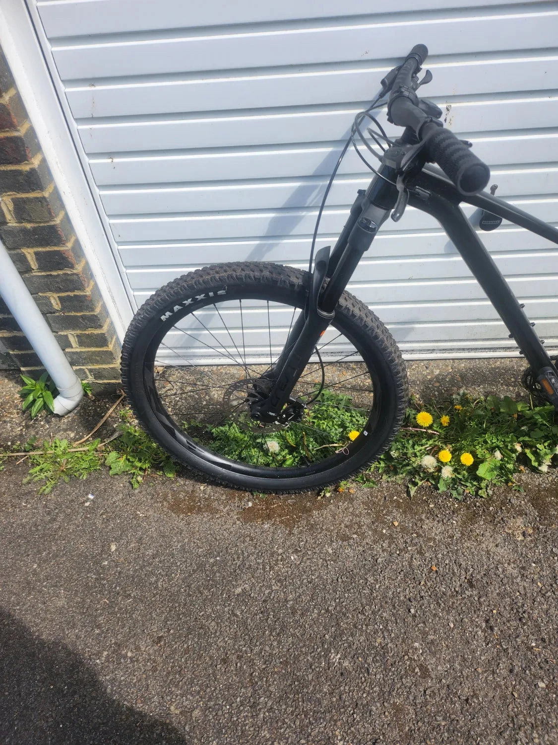 Giant Fathom 2 2023