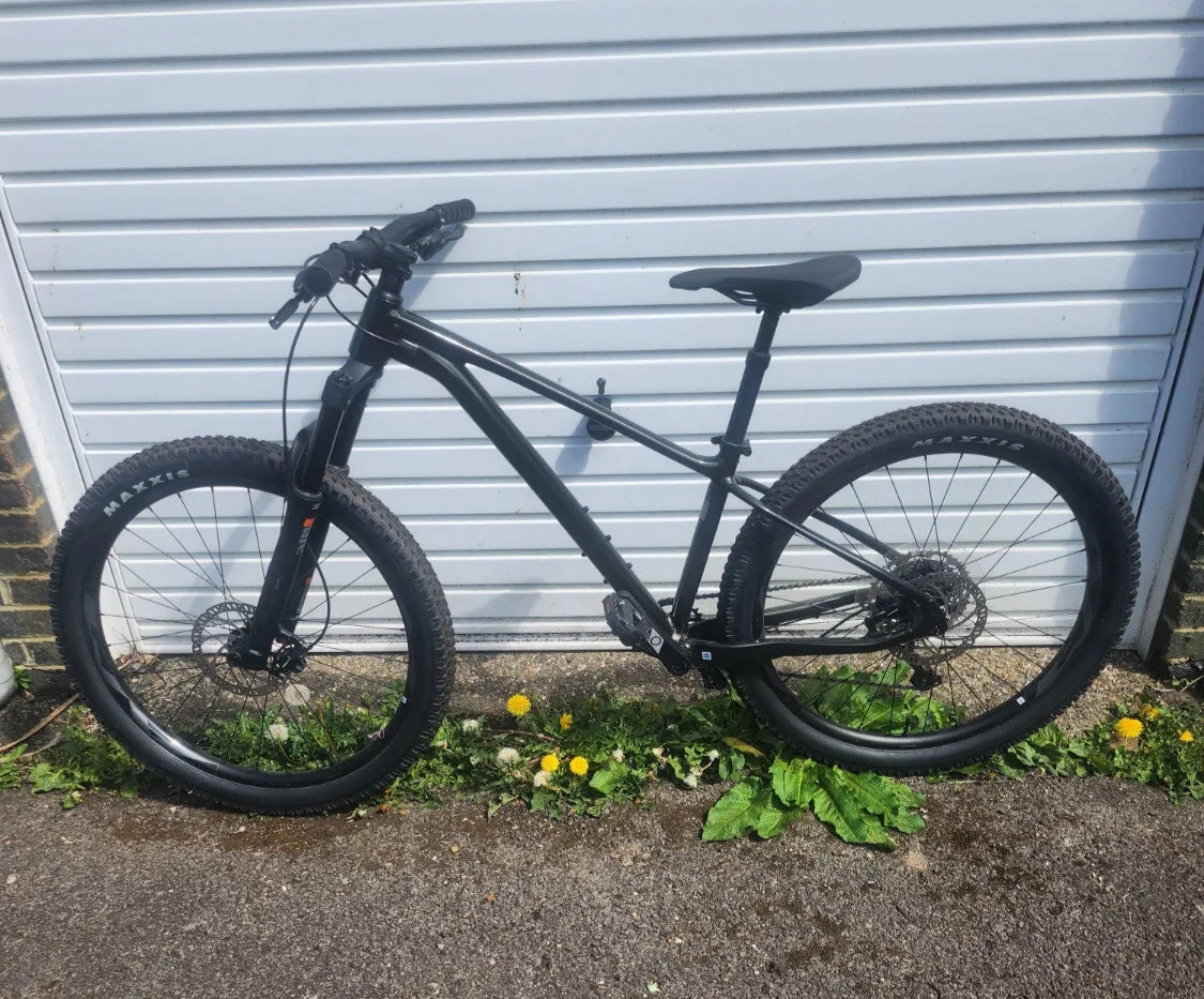 Giant Fathom 2 2023