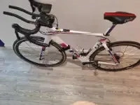 Giant Liv Envie Advanced II 2018