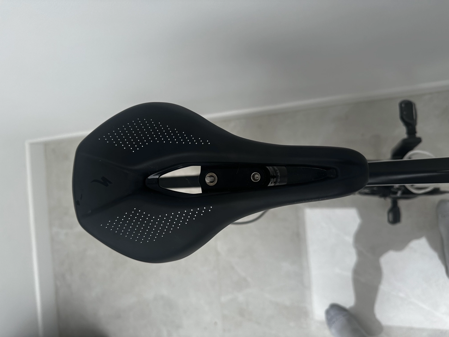 Giant Propel Advanced 2 2015