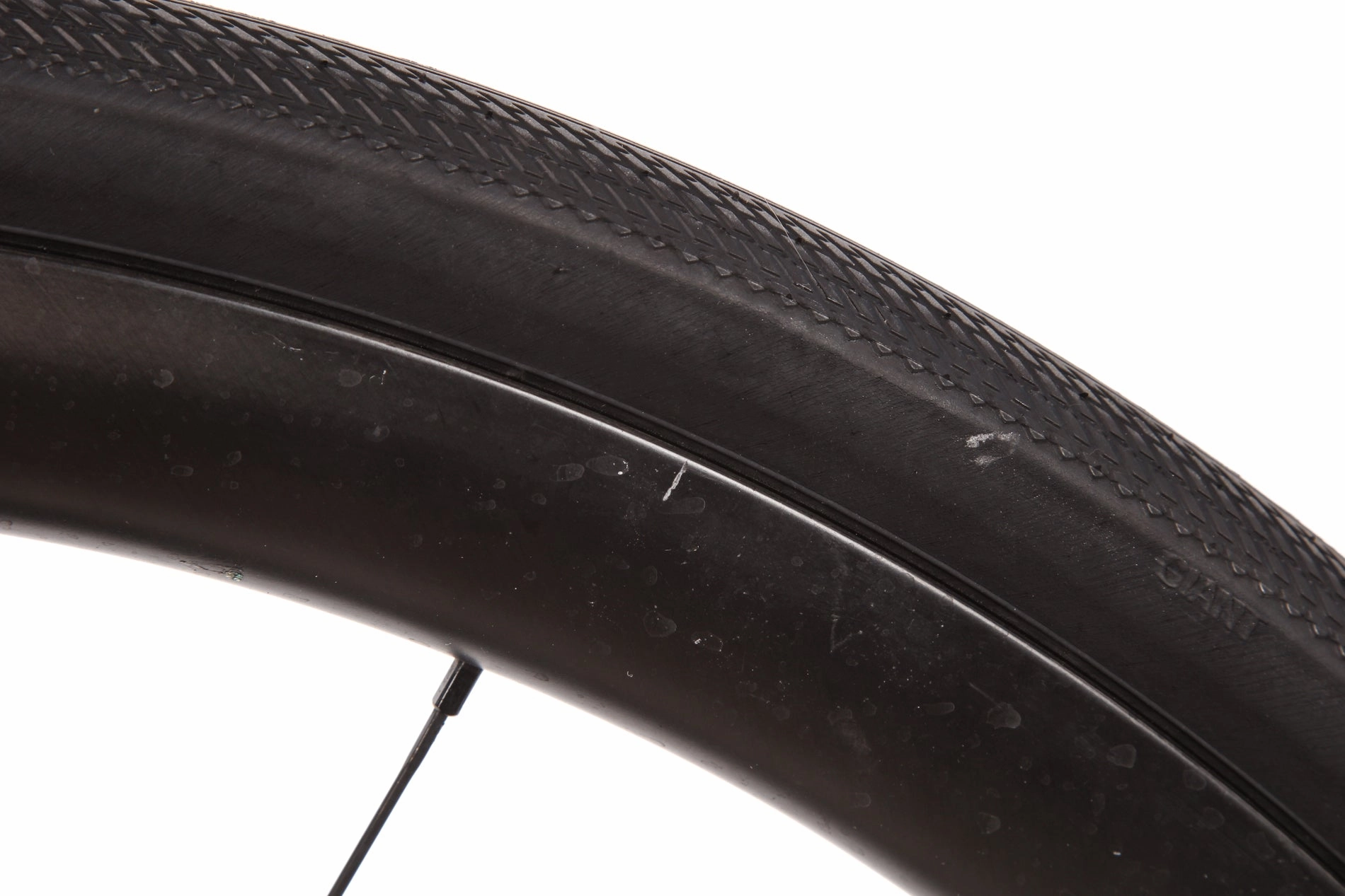Giant Revolt Advanced Pro 1 Gravel Bike - 2021, Medium/Large