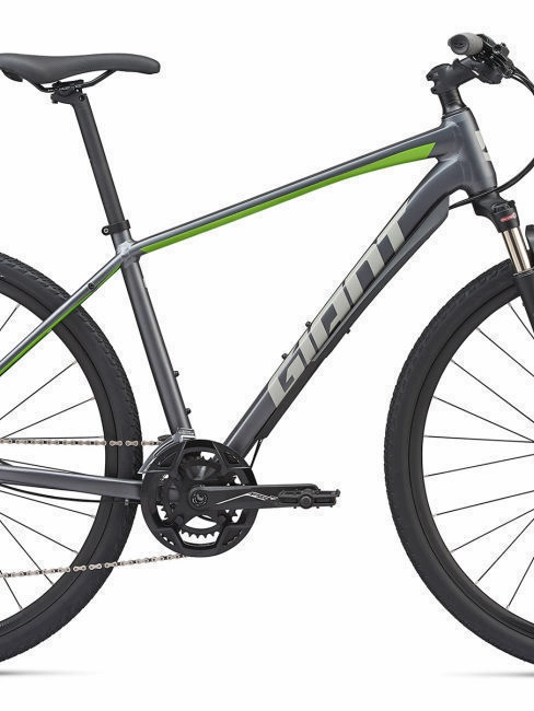 Giant Roam 1 Disc 2020