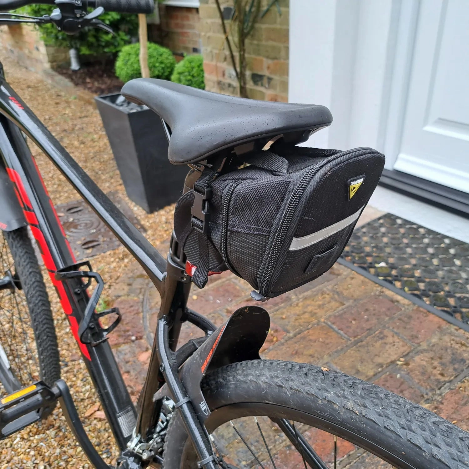 Giant Roam 4 Disc 2022