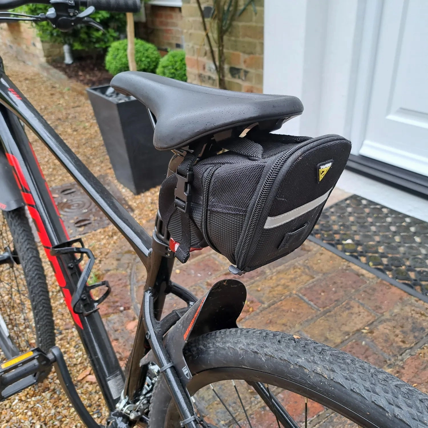 Giant Roam 4 Disc 2022