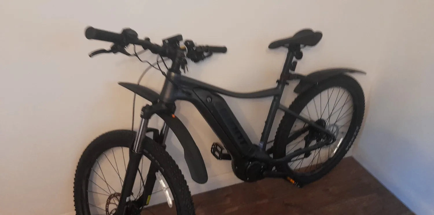 Giant Talon E  3 2022