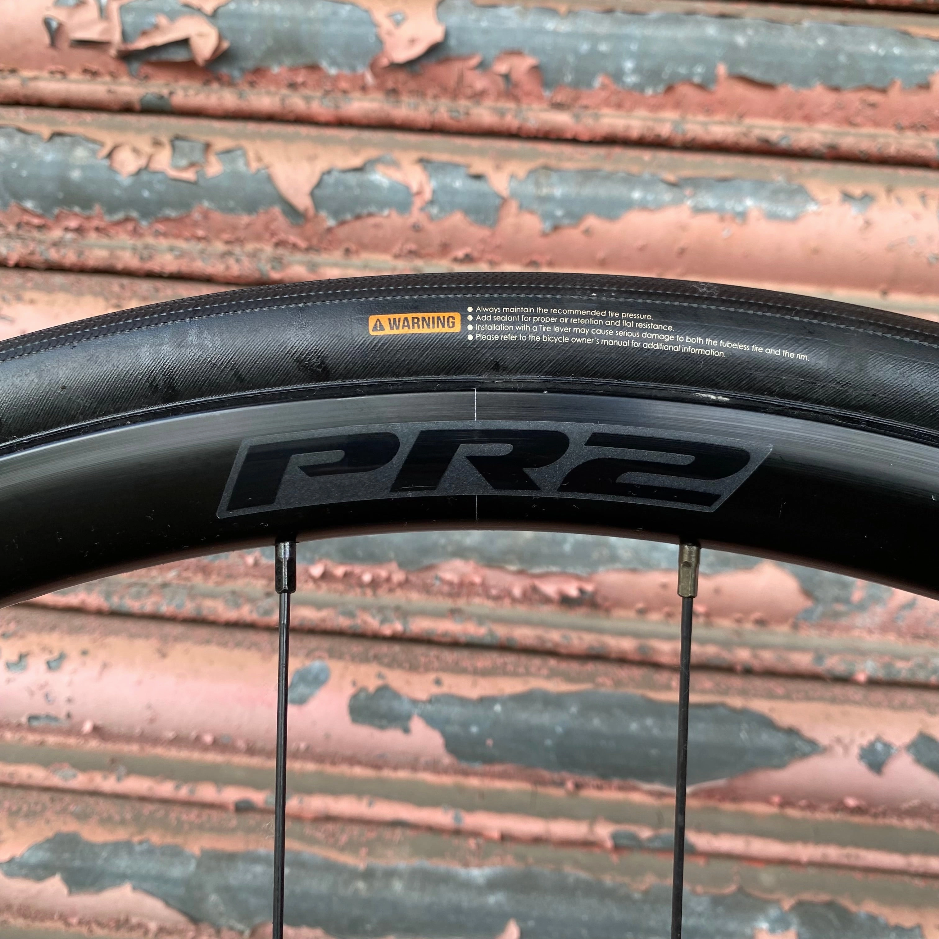Giant TCR Advanced 2 Shimano 105 Carbon Disc Road Bike