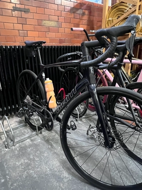 Giant TCR Advanced - Disc 1 2023