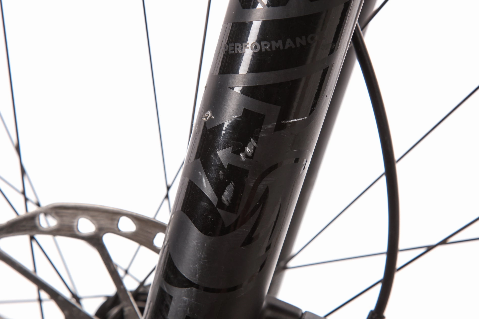 Giant Trance X Advanced E  2 Mountain E-Bike - 2023, X-Large