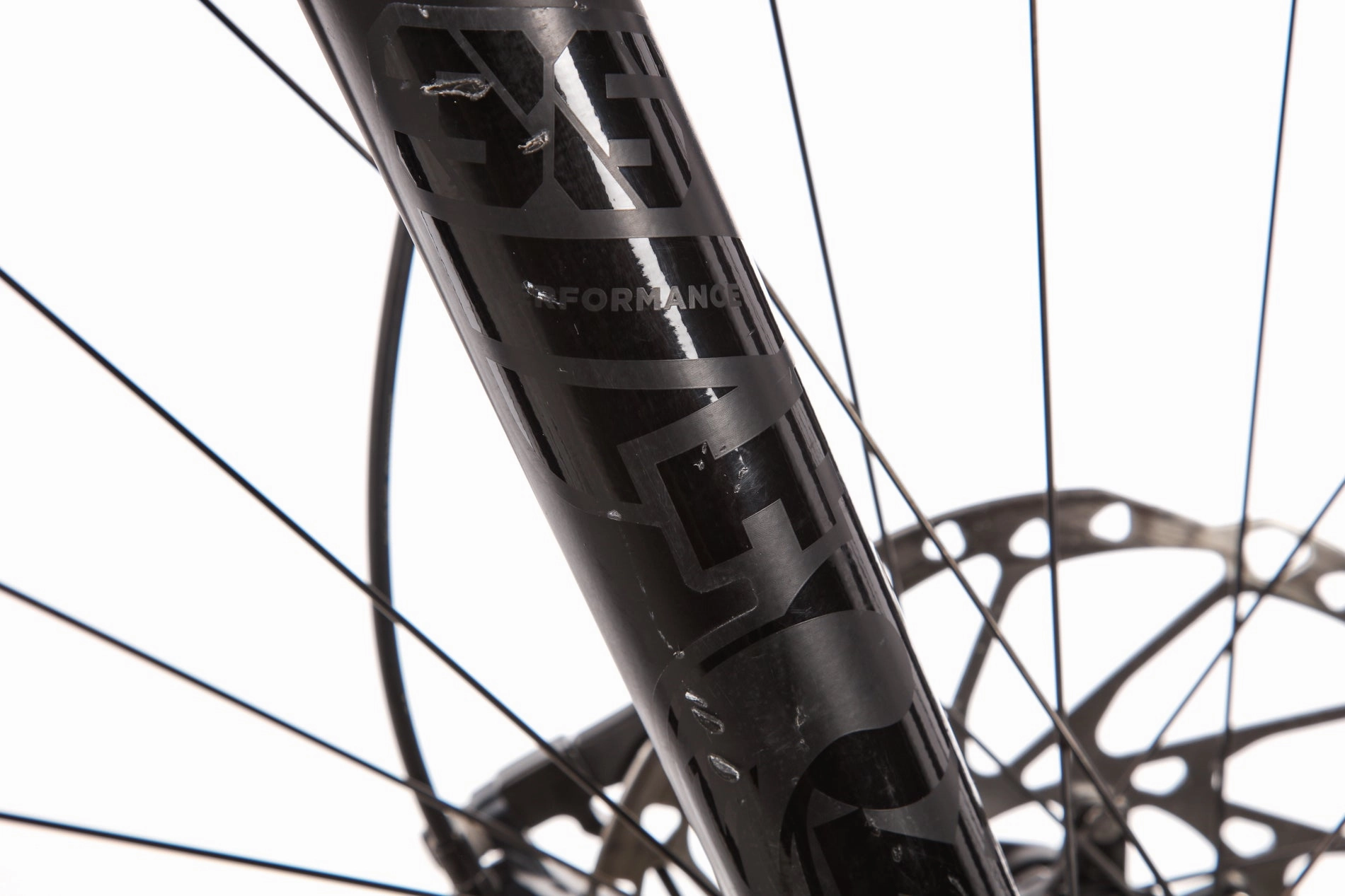 Giant Trance X Advanced E  2 Mountain E-Bike - 2023, X-Large