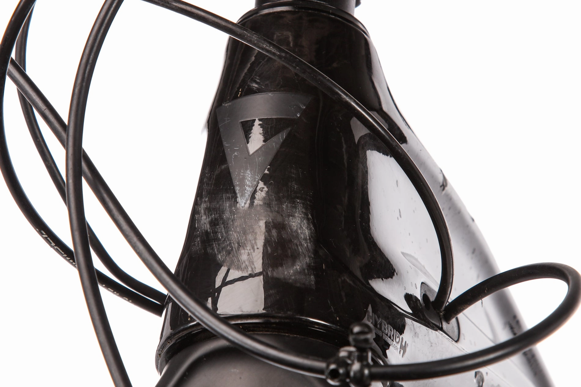 Giant Trance X Advanced E  2 Mountain E-Bike - 2023, X-Large