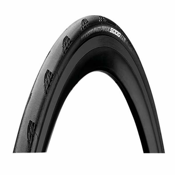 GP 5000 700c x 25 TL