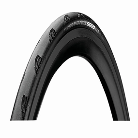 GP 5000 700c x 25 TL
