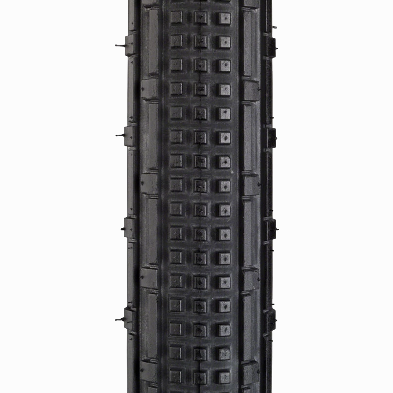 GravelKing SK Tubeless Folding Black - 700c x 32