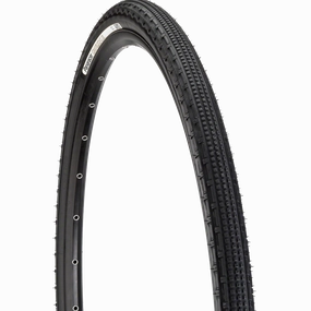 GravelKing SK Tubeless Folding Black - 700c x 32