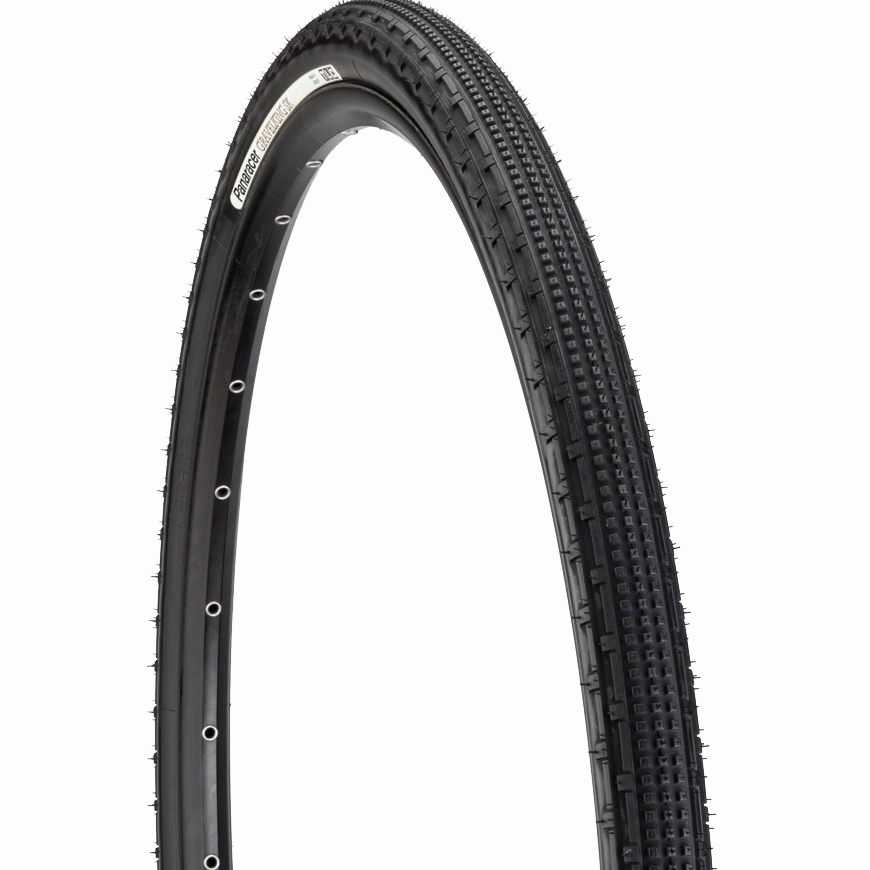 GravelKing SK Tubeless Folding Black - 700c x 32