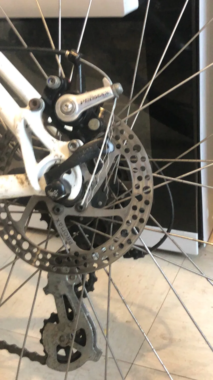 GT Aggressor Expert 2017