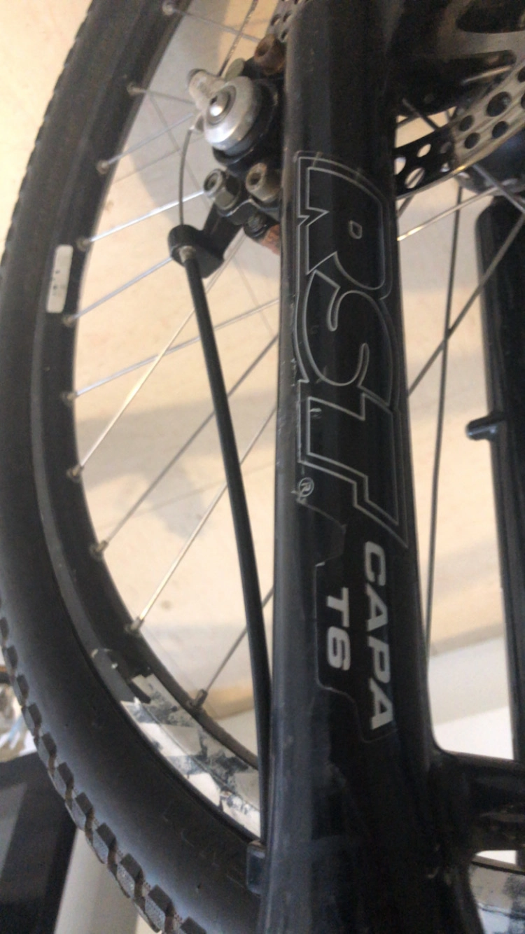 GT Aggressor Expert 2017
