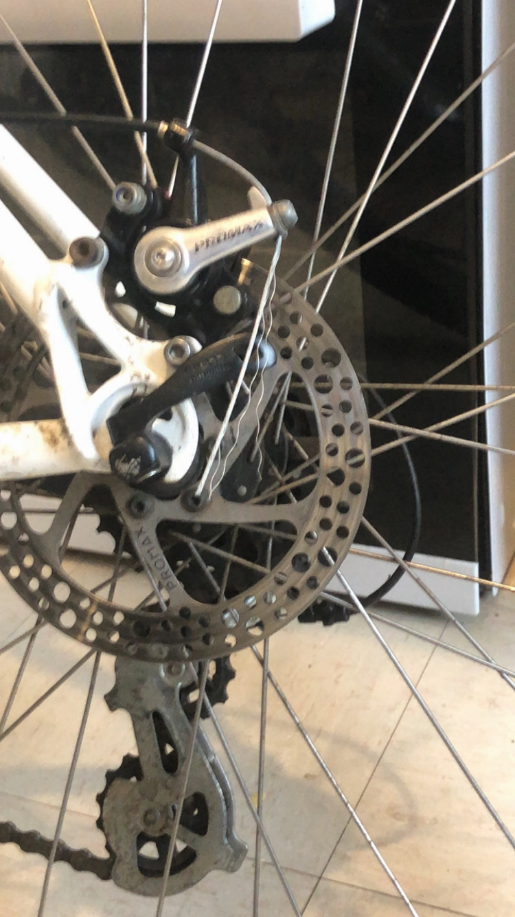 GT Aggressor Expert 2017