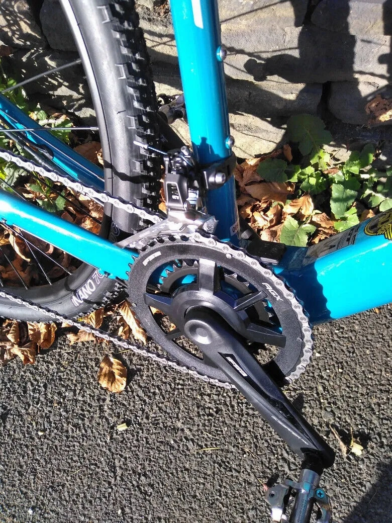 GT Grade Bolt e  2023