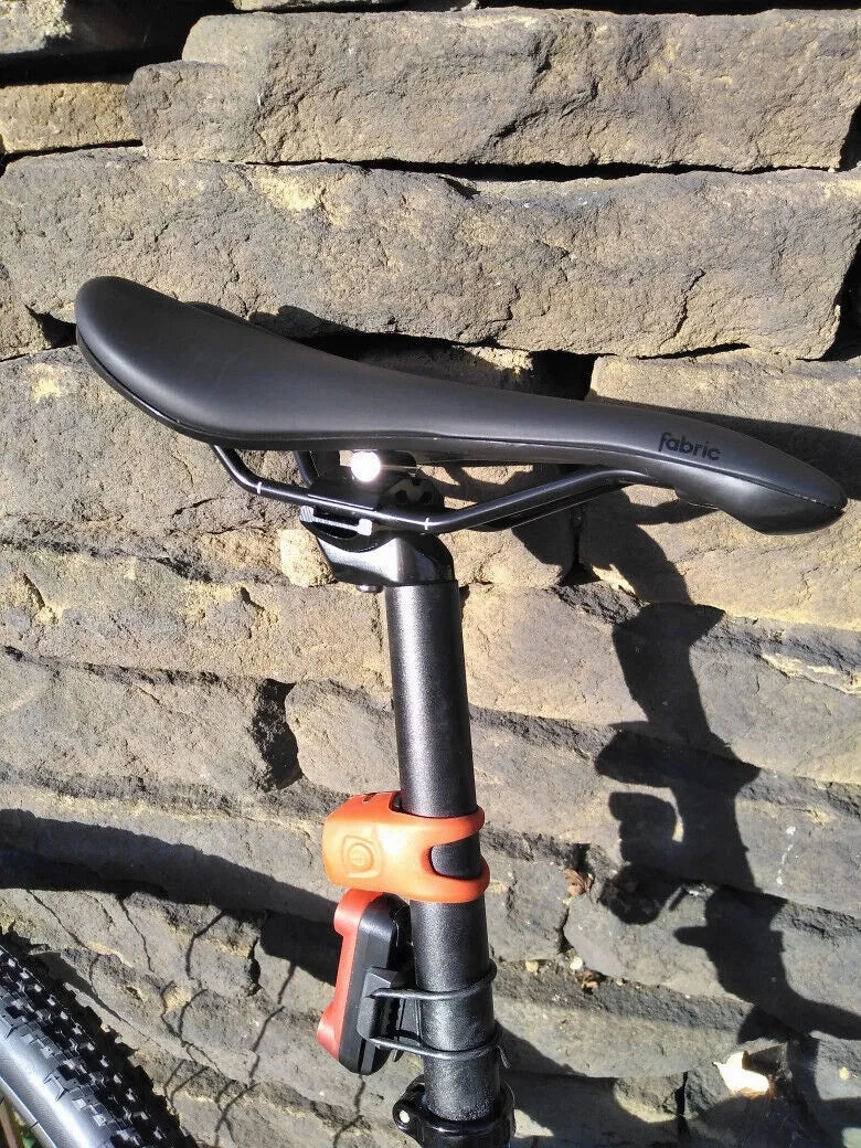 GT Grade Bolt e  2023