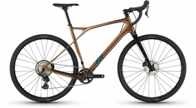 GT Grade Carbon Pro LE 2023