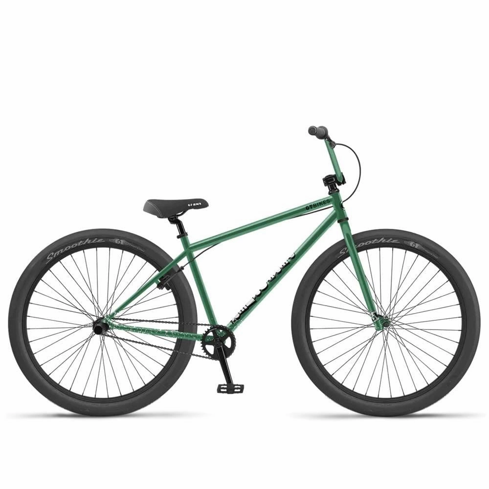 GT Performer 29" Bike