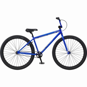 GT Performer 29" Bike