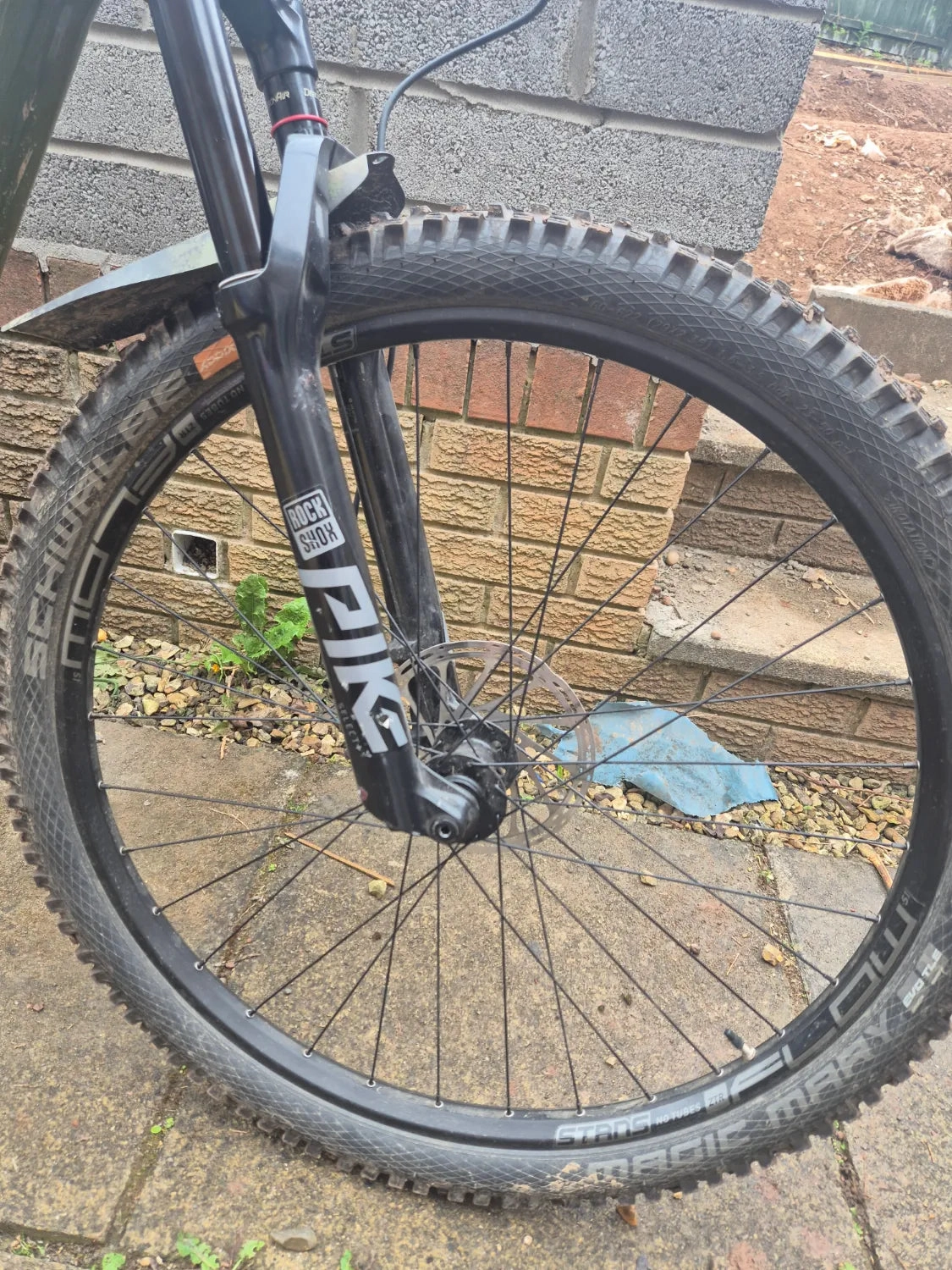 GT Sensor Carbon Expert 2020