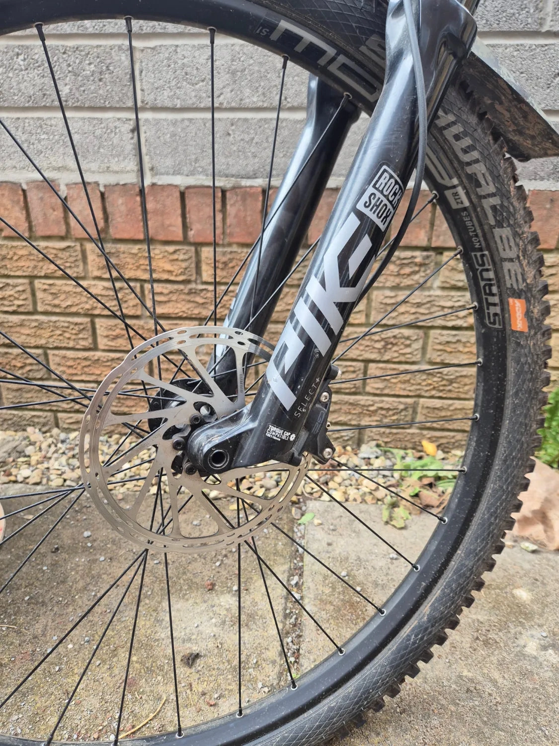 GT Sensor Carbon Expert 2020