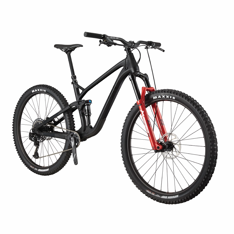 GT Sensor Comp (2023)