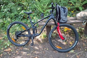 GT Sensor Comp 2023