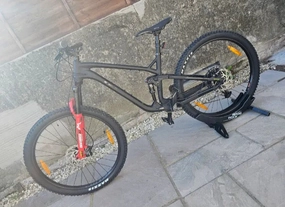 GT Sensor Comp 2023