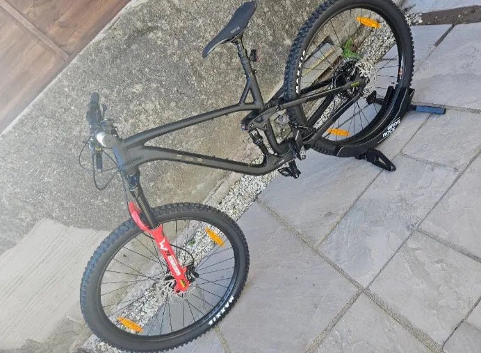 GT Sensor Comp 2023