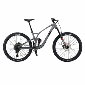GT Sensor Elite Carbon (2023)
