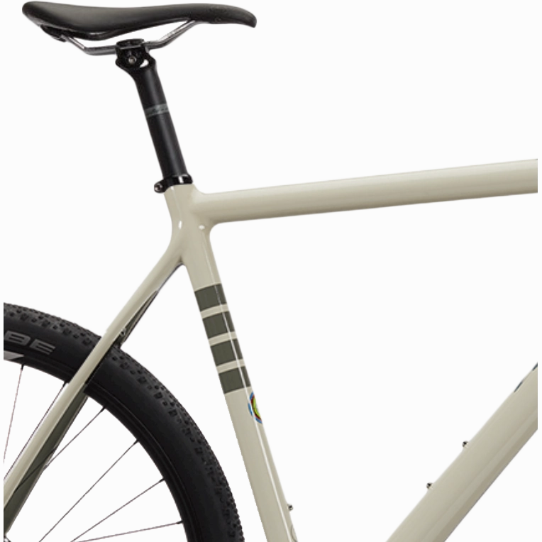Hakka MX Rival