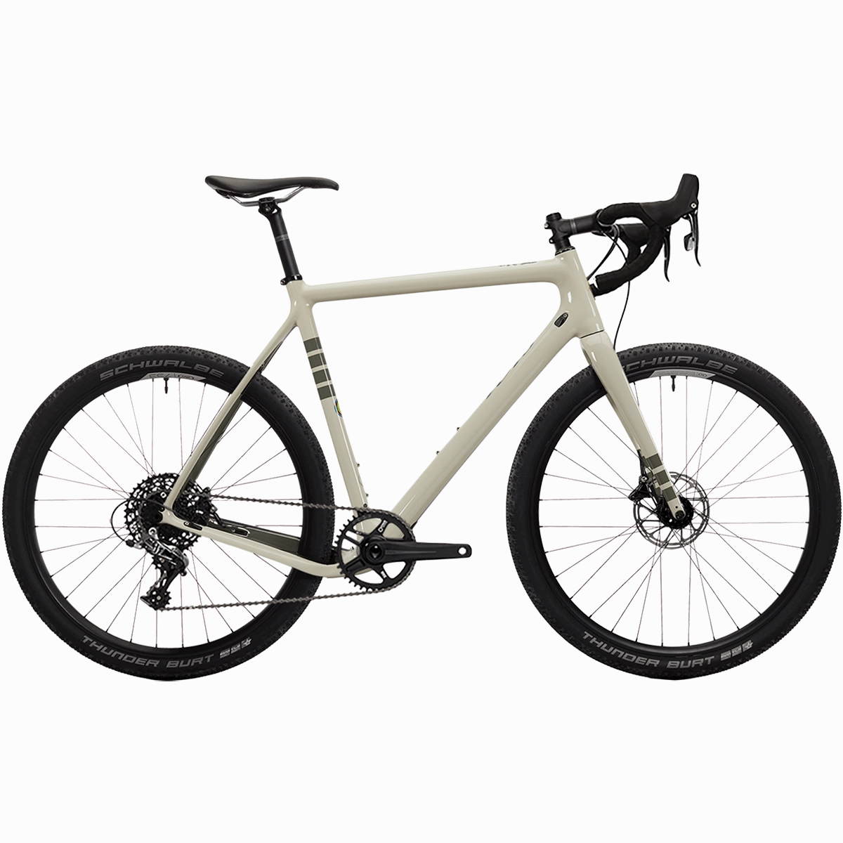 Hakka MX Rival
