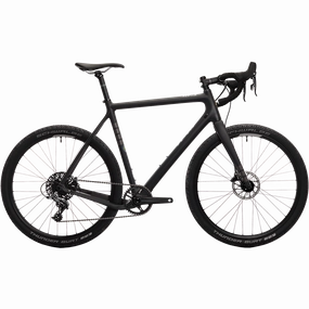 Hakka MX Rival