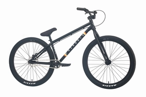 Hareraiser 26" BMX Dirt Jump Bike