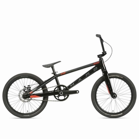 Haro Blackout BMX Race Bike - XL