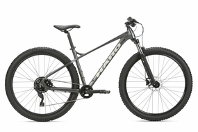 Haro Double Peak Sport 29
