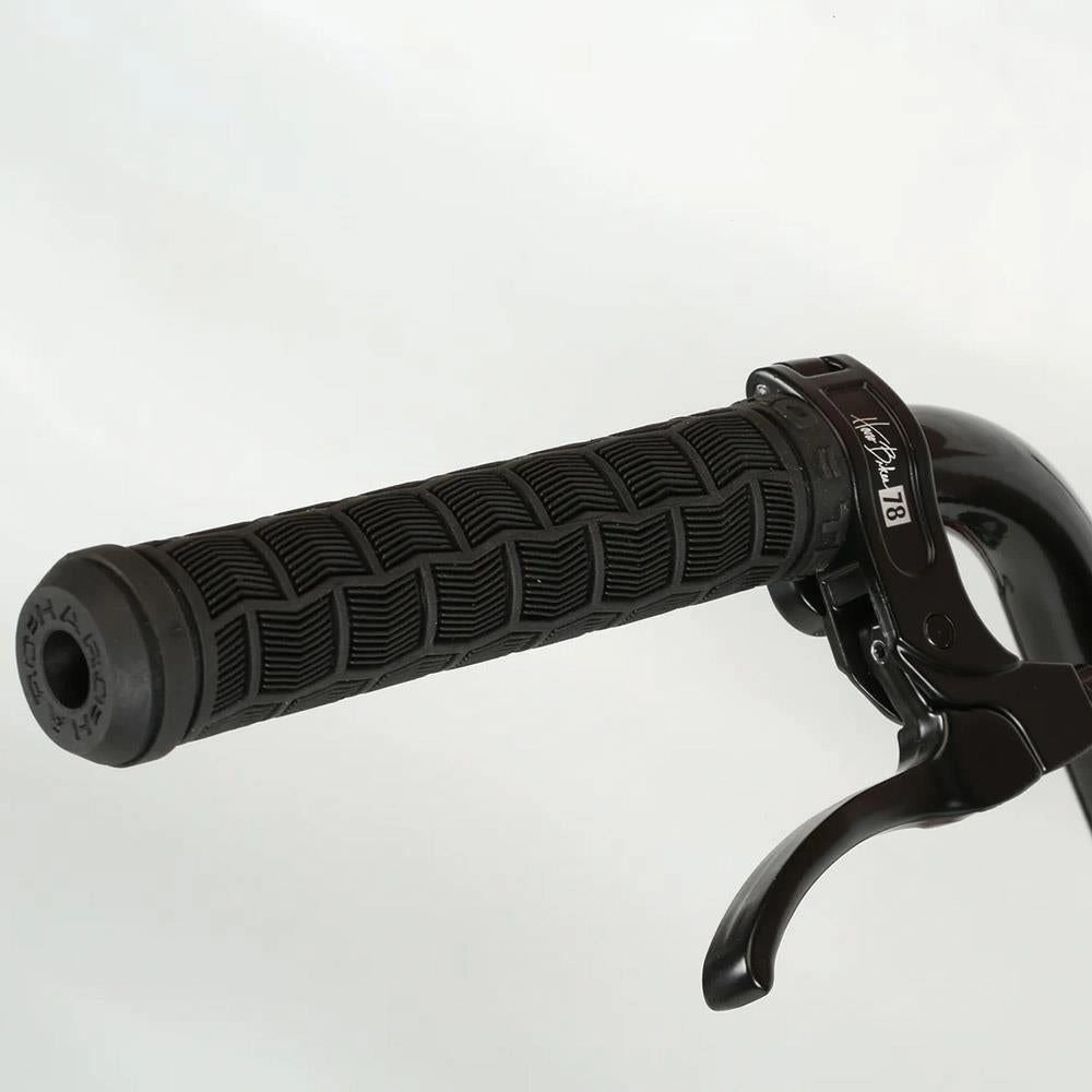 Haro Midway Cassette BMX Bike