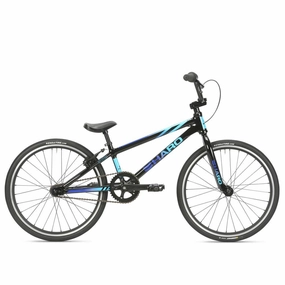 Haro Race Lite Junior BMX Race Bike