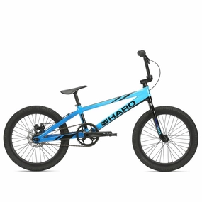 Haro Race Lite Pro XL BMX Race Bike