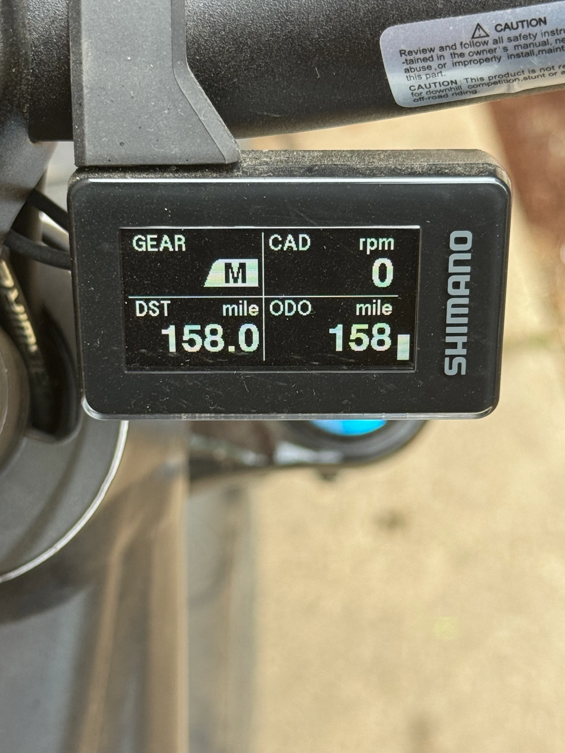 Husqvarna  Hc1 enduro 2023