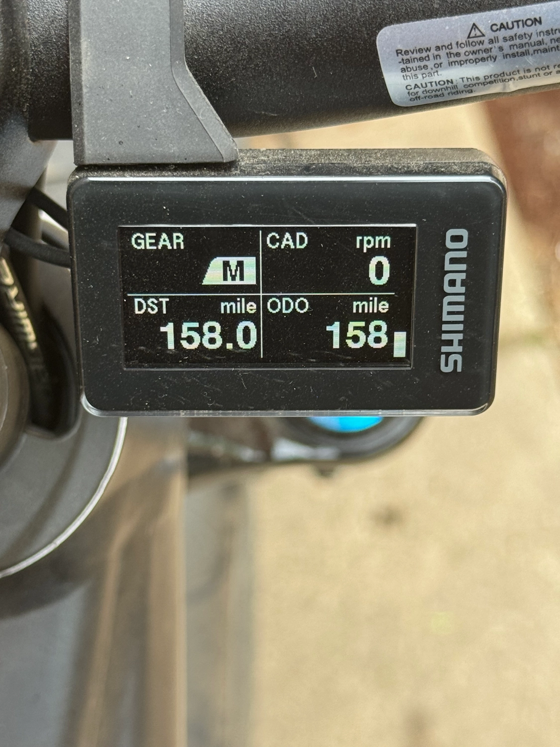 Husqvarna  Hc1 enduro 2023