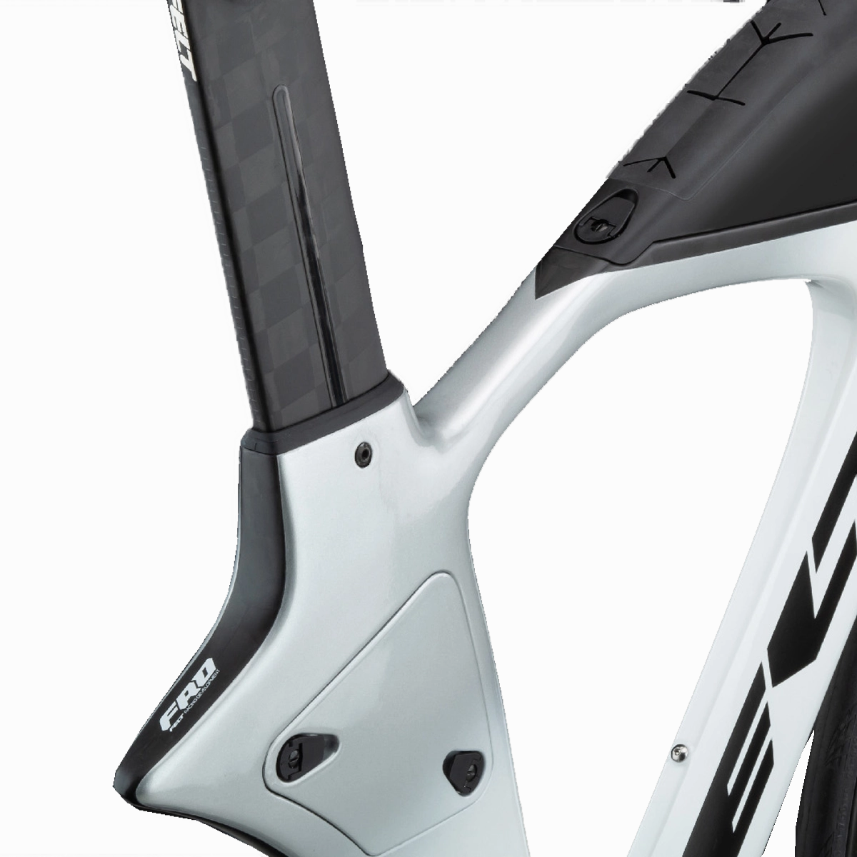 IA 2.0 Pro FORCE eTap AXS